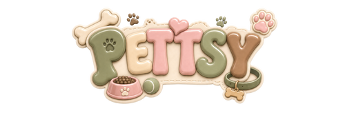 Pettsy