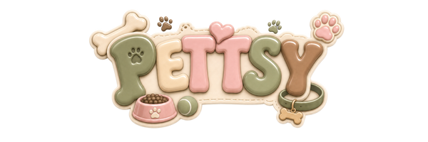 Pettsy