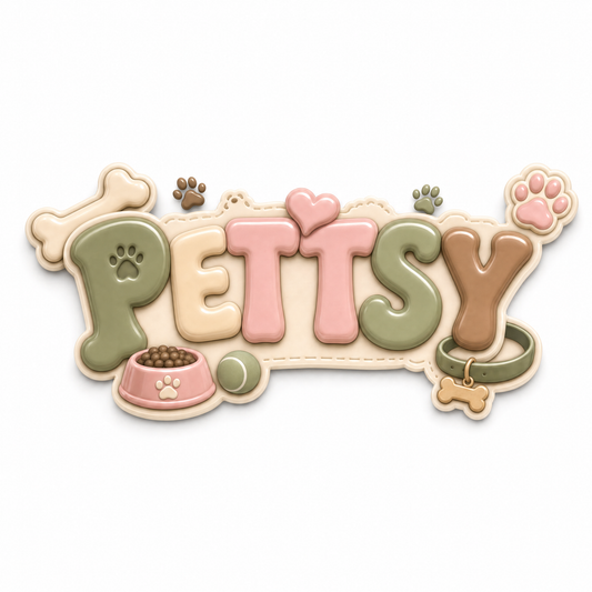 Pettsy